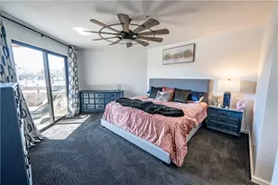 1611 Hwy 95, Bullhead City, AZ 86442 - Photo 15