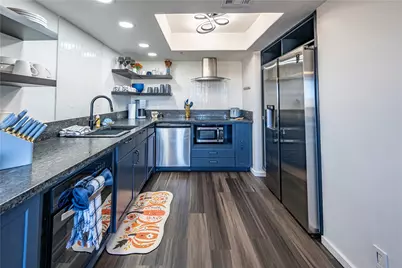 1611 Highway 95 #A202, Bullhead City, AZ 86442 - Photo 9