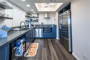 1611 Hwy 95, Bullhead City, AZ 86442 - Photo 9