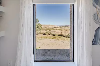 1611 Highway 95 #A202, Bullhead City, AZ 86442 - Photo 7