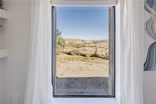 1611 Hwy 95, Bullhead City, AZ 86442 - Photo 7