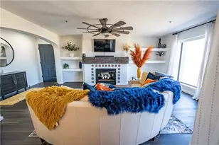 1611 Hwy 95, Bullhead City, AZ 86442 - Photo 7