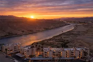 1611 Hwy 95, Bullhead City, AZ 86442 - Photo 1