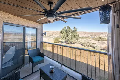 1611 Highway 95 #A202, Bullhead City, AZ 86442 - Photo 13