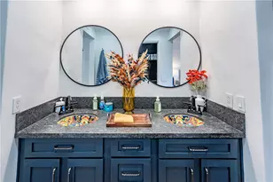 1611 Hwy 95, Bullhead City, AZ 86442 - Photo 17