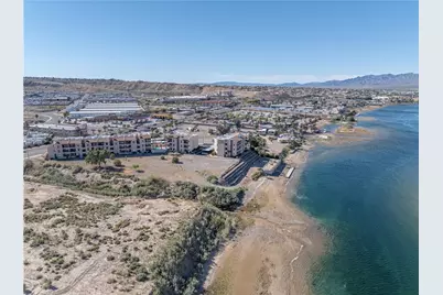 1611 Highway 95 #A202, Bullhead City, AZ 86442 - Photo 29