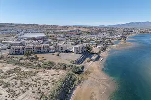 1611 Hwy 95, Bullhead City, AZ 86442 - Photo 29