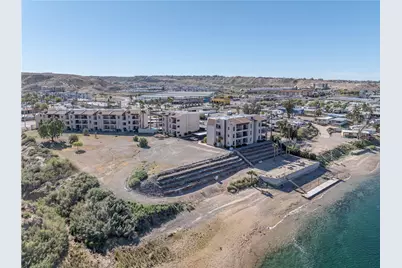 1611 Highway 95 #A202, Bullhead City, AZ 86442 - Photo 1