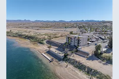 1611 Highway 95 #A202, Bullhead City, AZ 86442 - Photo 27