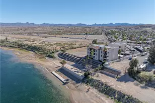 1611 Hwy 95, Bullhead City, AZ 86442 - Photo 27