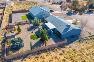 9614 N Stetson Dr, Kingman, AZ 86401 - Photo 57