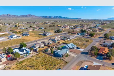 9614 N Stetson Drive, Kingman, AZ 86401 - Photo 53