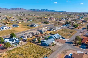 9614 N Stetson Dr, Kingman, AZ 86401 - Photo 53