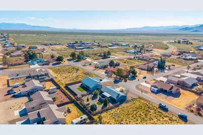 9614 N Stetson Drive, Kingman, AZ 86401 - Photo 59