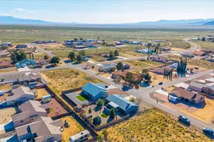 9614 N Stetson Dr, Kingman, AZ 86401 - Photo 59