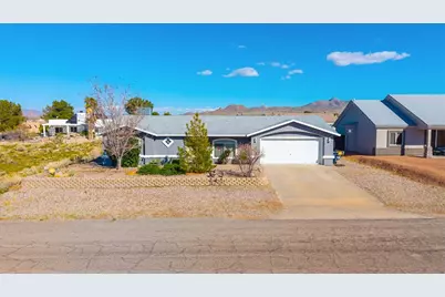 9614 N Stetson Drive, Kingman, AZ 86401 - Photo 49