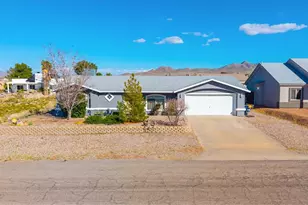 9614 N Stetson Dr, Kingman, AZ 86401 - Photo 49