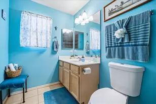 9614 N Stetson Dr, Kingman, AZ 86401 - Photo 23