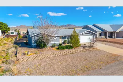 9614 N Stetson Drive, Kingman, AZ 86401 - Photo 51