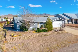 9614 N Stetson Dr, Kingman, AZ 86401 - Photo 51