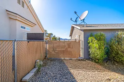 9614 N Stetson Drive, Kingman, AZ 86401 - Photo 37