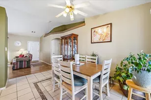 9614 N Stetson Dr, Kingman, AZ 86401 - Photo 13