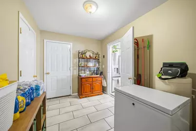 9614 N Stetson Drive, Kingman, AZ 86401 - Photo 33