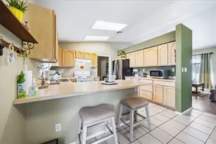 9614 N Stetson Dr, Kingman, AZ 86401 - Photo 15