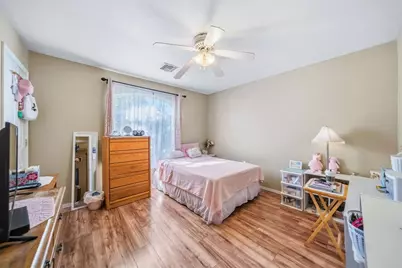 9614 N Stetson Drive, Kingman, AZ 86401 - Photo 25