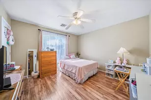 9614 N Stetson Dr, Kingman, AZ 86401 - Photo 25