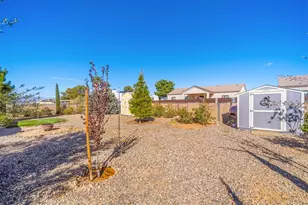 9614 N Stetson Dr, Kingman, AZ 86401 - Photo 45
