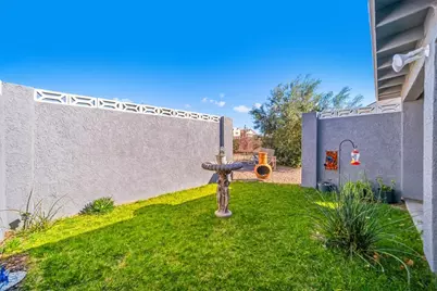 9614 N Stetson Drive, Kingman, AZ 86401 - Photo 41