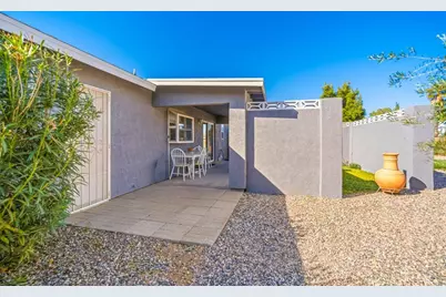 9614 N Stetson Drive, Kingman, AZ 86401 - Photo 43