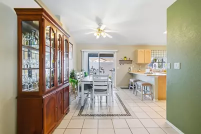 9614 N Stetson Drive, Kingman, AZ 86401 - Photo 11