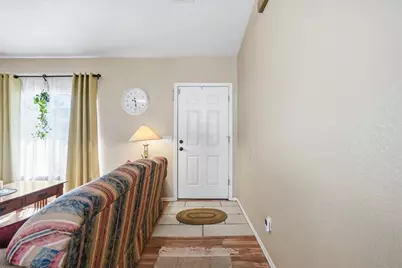 9614 N Stetson Drive, Kingman, AZ 86401 - Photo 7