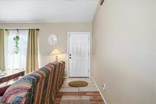 9614 N Stetson Dr, Kingman, AZ 86401 - Photo 7