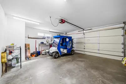 9614 N Stetson Drive, Kingman, AZ 86401 - Photo 35