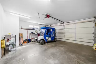 9614 N Stetson Dr, Kingman, AZ 86401 - Photo 35