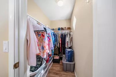 9614 N Stetson Drive, Kingman, AZ 86401 - Photo 27