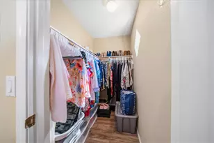 9614 N Stetson Dr, Kingman, AZ 86401 - Photo 27