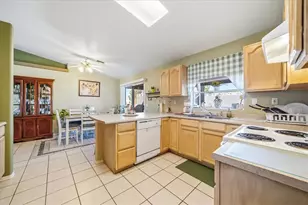 9614 N Stetson Dr, Kingman, AZ 86401 - Photo 19