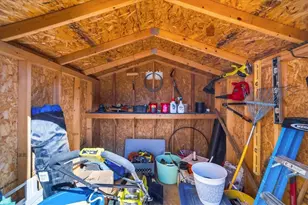 9614 N Stetson Dr, Kingman, AZ 86401 - Photo 47