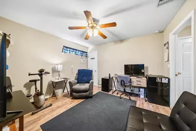 9614 N Stetson Drive, Kingman, AZ 86401 - Photo 31