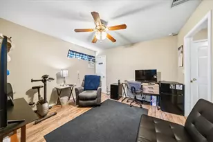 9614 N Stetson Dr, Kingman, AZ 86401 - Photo 31