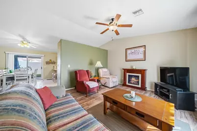 9614 N Stetson Drive, Kingman, AZ 86401 - Photo 9