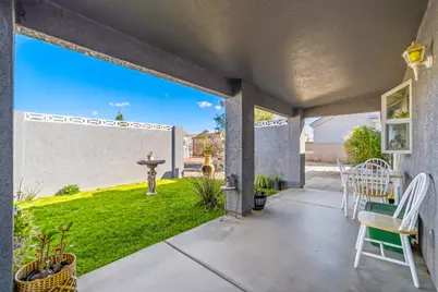 9614 N Stetson Drive, Kingman, AZ 86401 - Photo 39