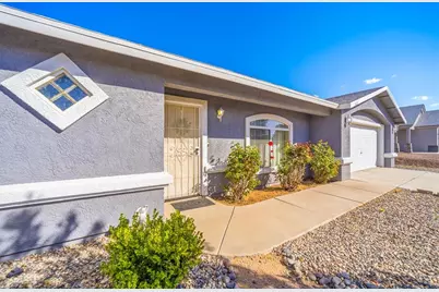 9614 N Stetson Drive, Kingman, AZ 86401 - Photo 5