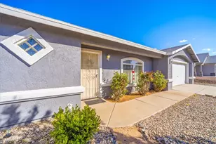 9614 N Stetson Dr, Kingman, AZ 86401 - Photo 5