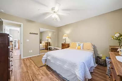 9614 N Stetson Drive, Kingman, AZ 86401 - Photo 21