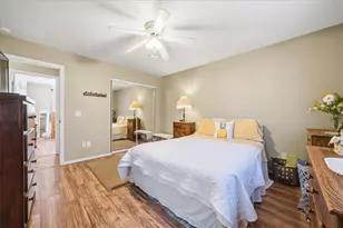 9614 N Stetson Dr, Kingman, AZ 86401 - Photo 21